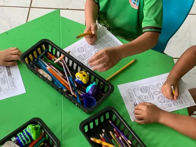 Jeanne, volontaire au Costa Rica : une immersion humaine et linguistique inoubliable