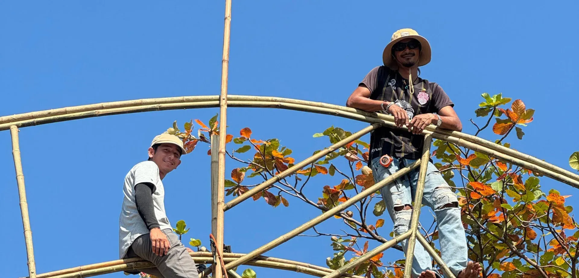 Mission humanitaire au Costa Rica : l’expérience d’Olivia dans l’enseignement