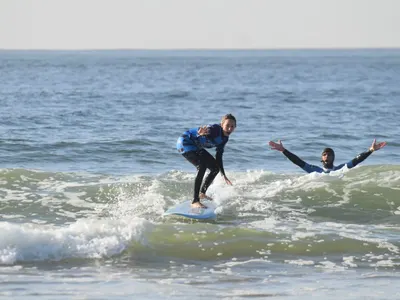 colo surf teen