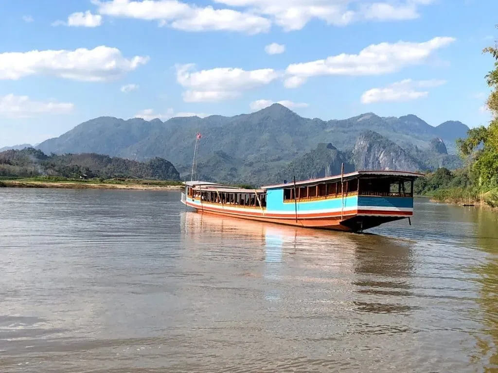 tourisme durable