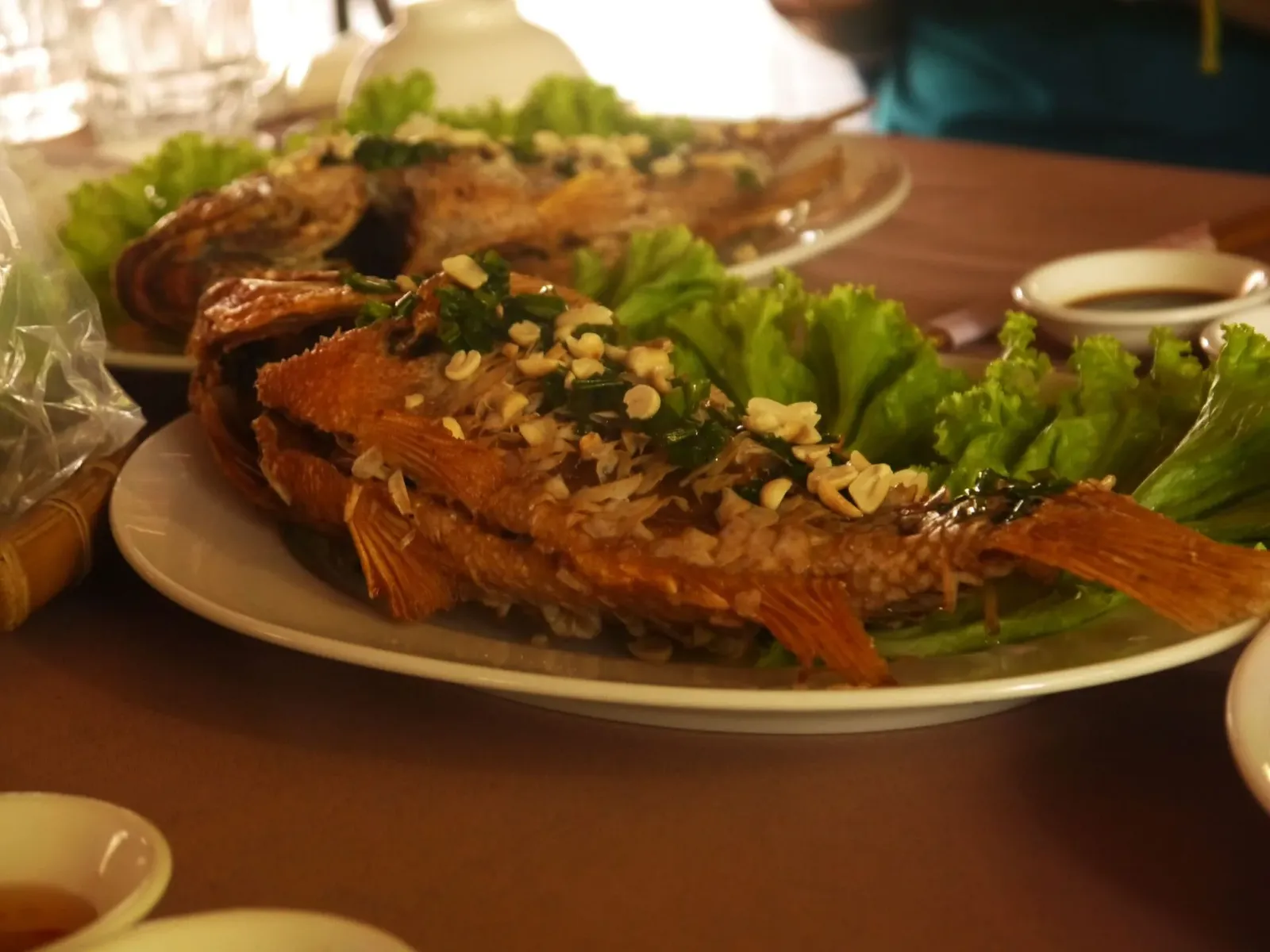 Cultural tour in Vietnam