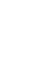 Entreprise certifiée B Corp