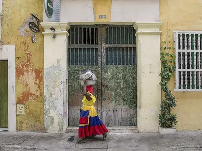 Colombia gf23b371ab
