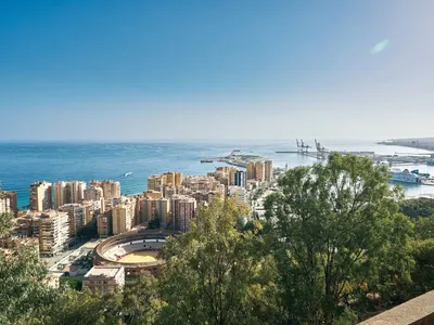 Colonie de vacances pour ado en Espagne, nos conseils pour allier aventure et apprentissage