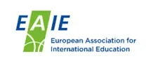 Membre de l’EAIE