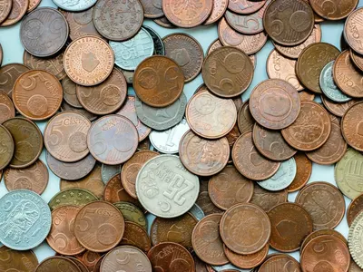 Financement d’un projet solidaire : aides, budget et collecte