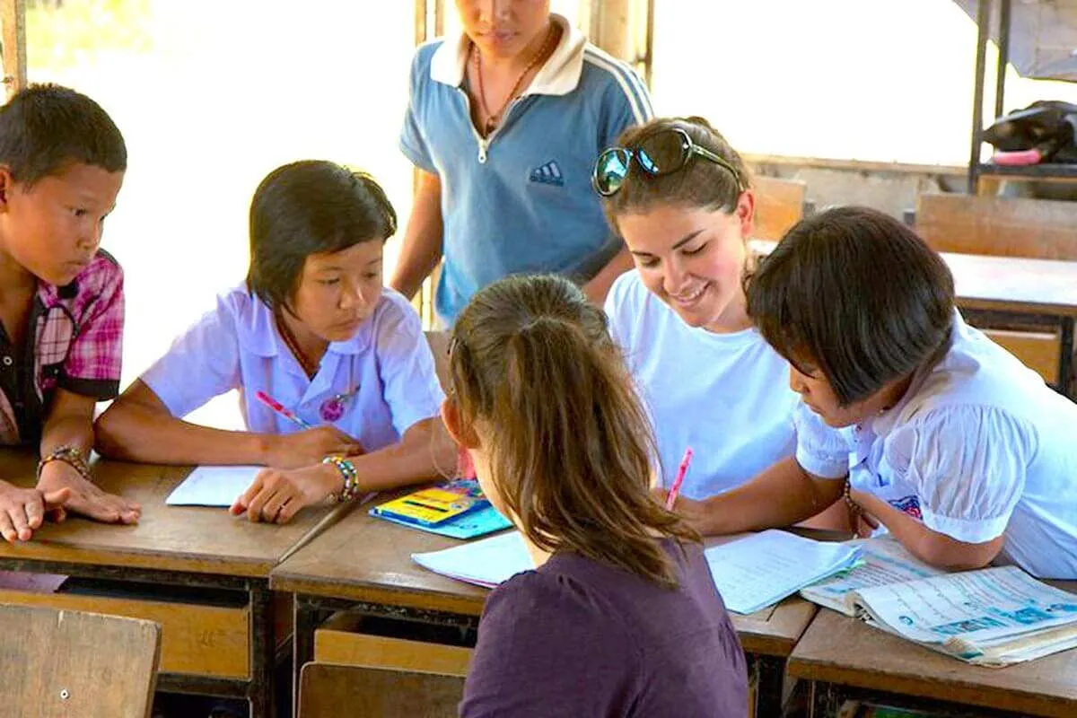 Fr CBD03 volontariat communautes cambodge