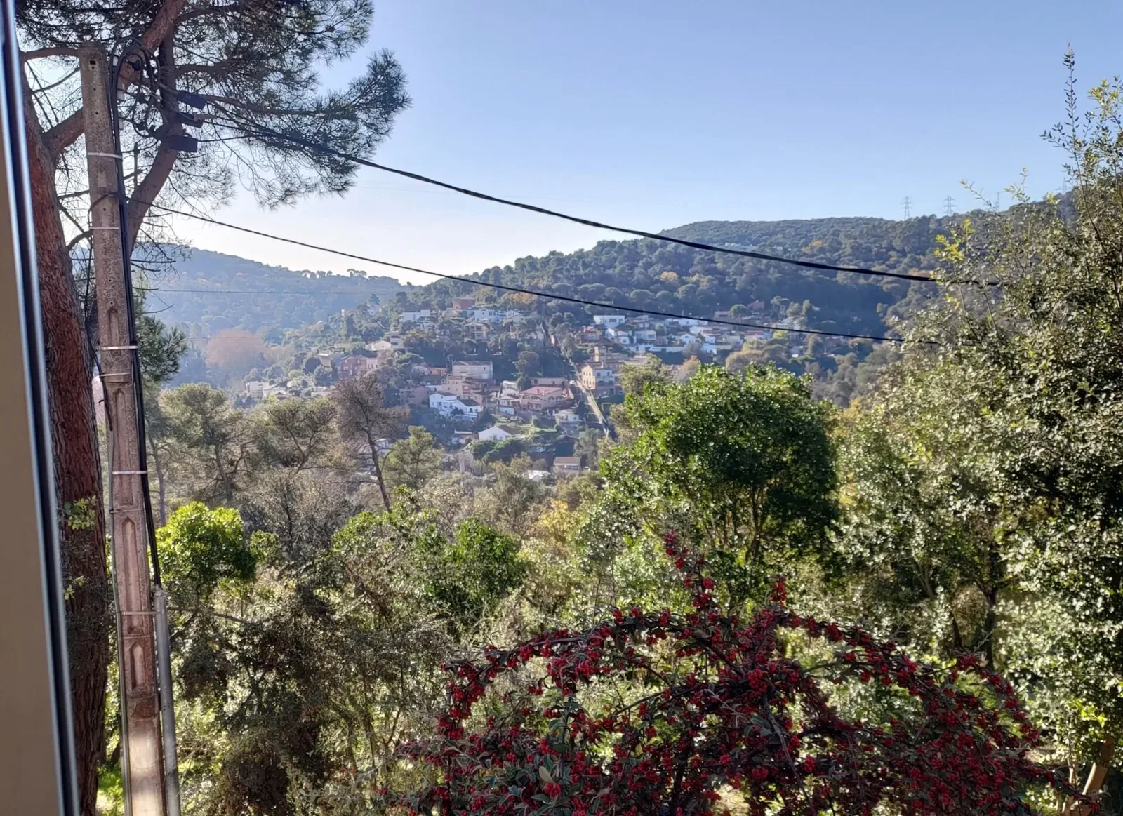 Social work with communities in Spain, photo 2