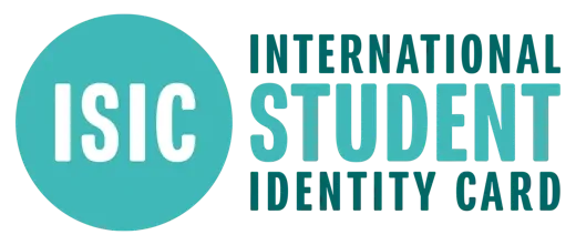 ISIC