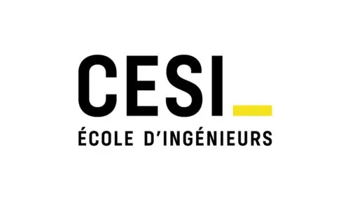 CESI École d’ingénieurs