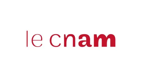 Le Cnam