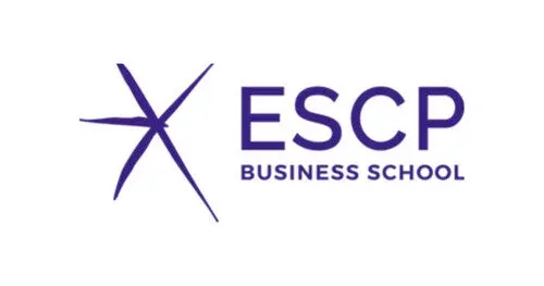 ESCP Business School