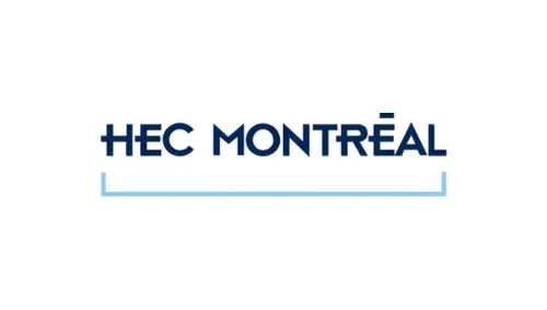 HEC Montréal