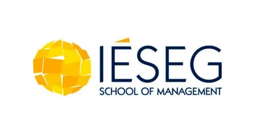 IÉSEG School of Management