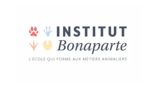 Institut Bonaparte