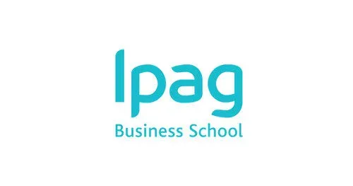 IPAG Business School