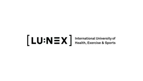 LUNEX University