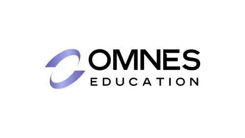 OMNES Education