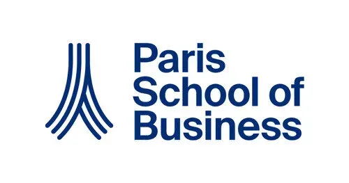 Paris School of Business