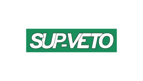 Sup’Véto