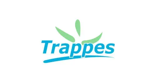 Ville de Trappes