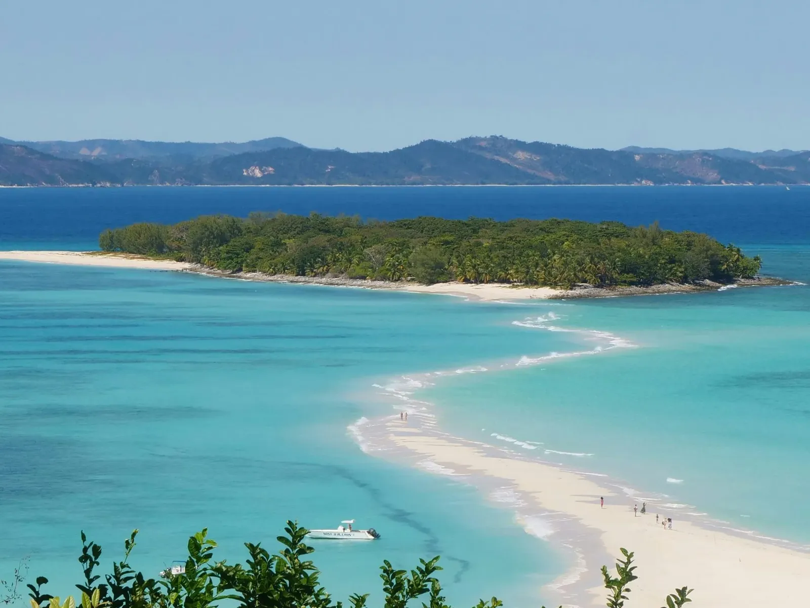 Circuit culturel à Madagascar