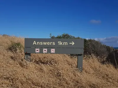 Voyage humanitaire : on répond à vos questions !