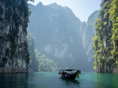 Missions humanitaires et volontariat en Asie : nos meilleures destinations pour votre voyage !