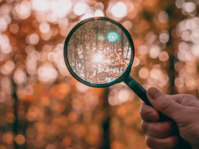 Volontourisme : comment l’identifier et comment l’éviter?