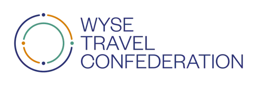 Membre de la WYSE Travel Confederation