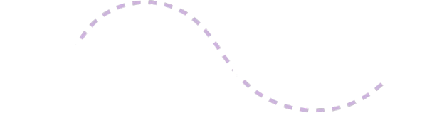 Planeta First