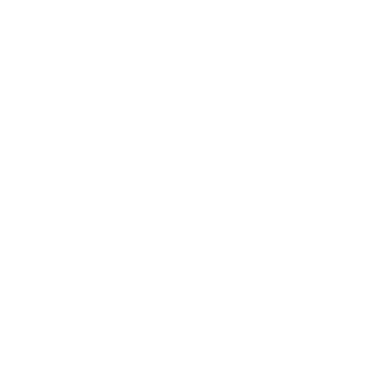 Member of the Travel4Impact network