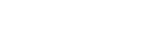Member of the WYSE Travel Confederation