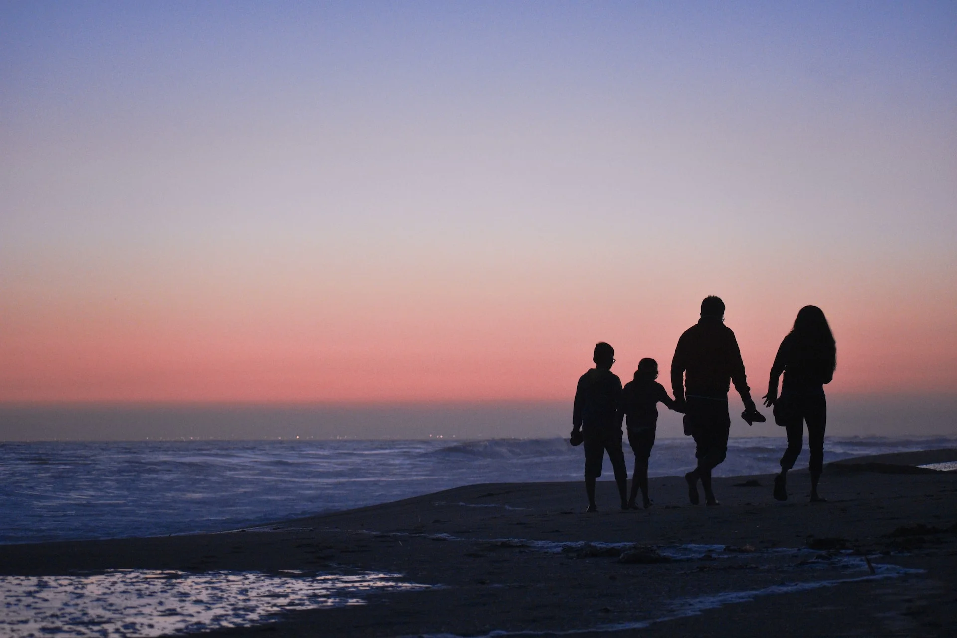 tourisme durable en famille