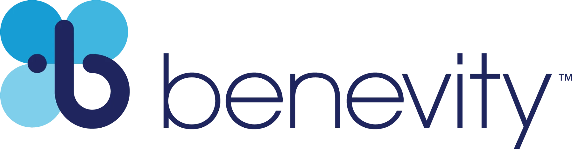 logo-benevity-min