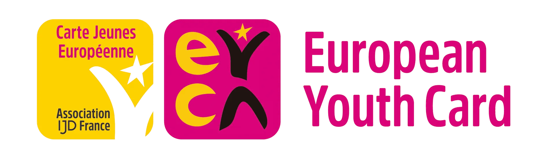 eyca france logo (3) (1)