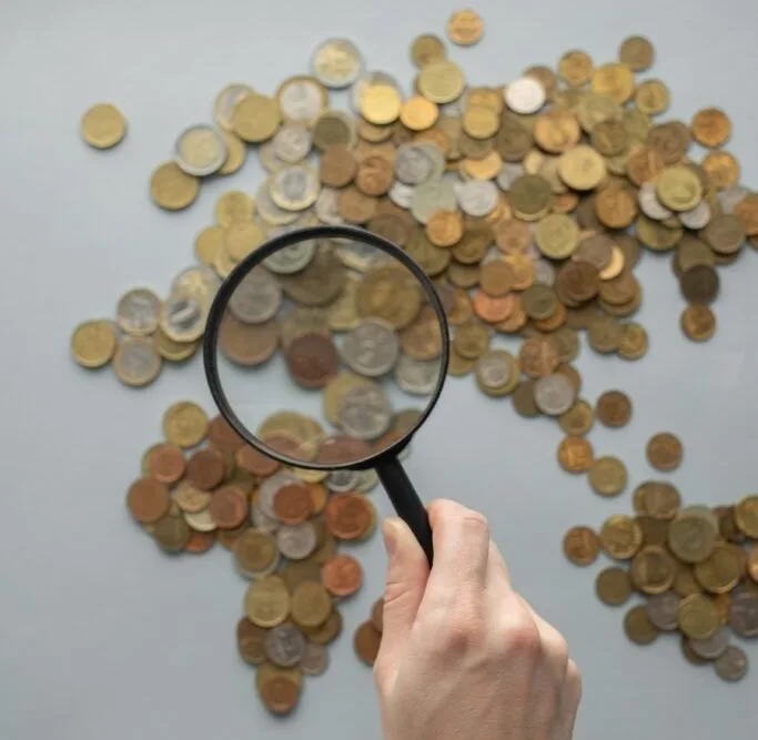 financement projet humanitaire