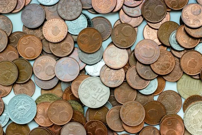 financement projet solidaire