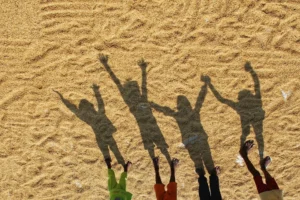 comment financer un projet solidaire