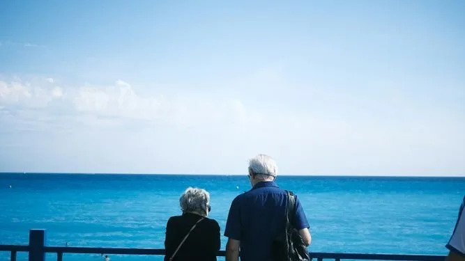 voyage solidaire senior