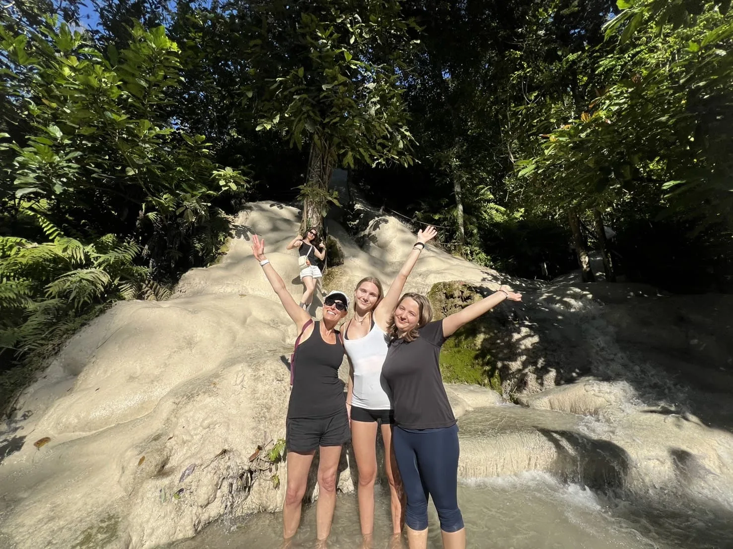 2025_Chiang Mai - Adventure Program (5)