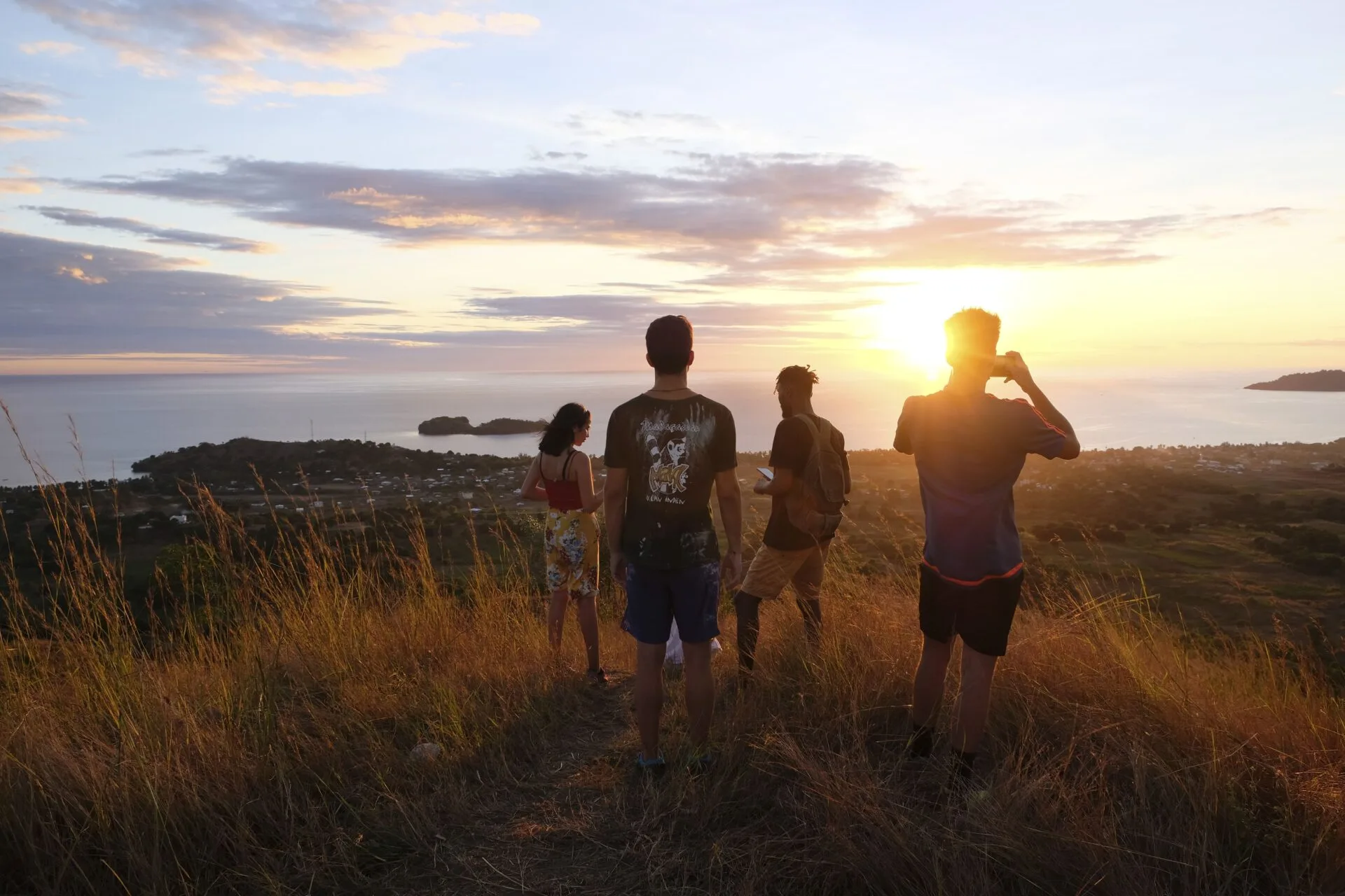 tourisme responsable