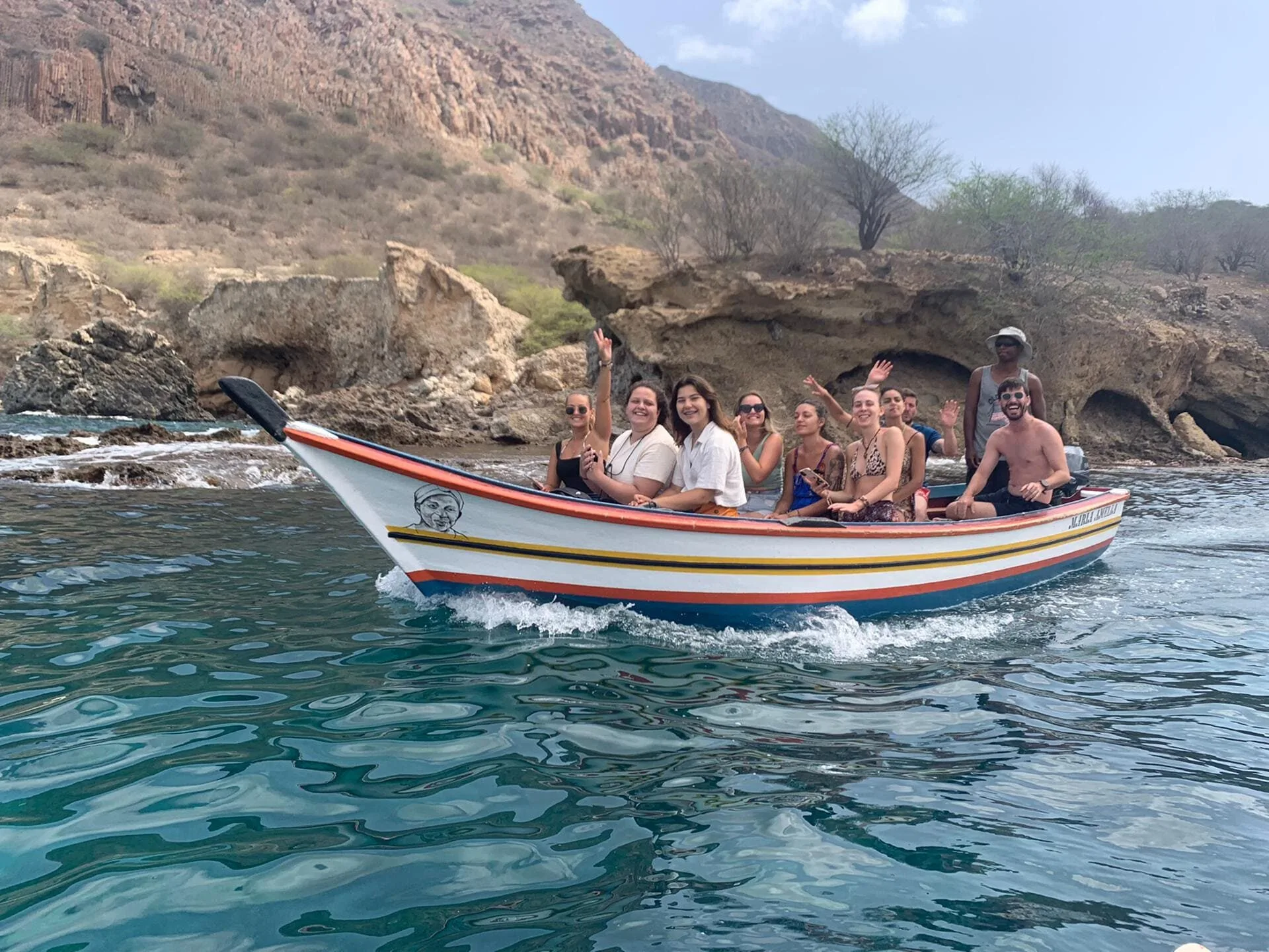 tourisme social et solidaire