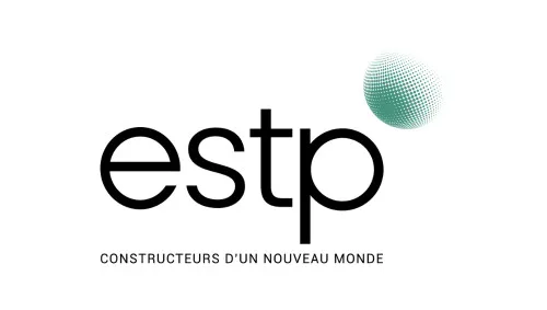 ESTP