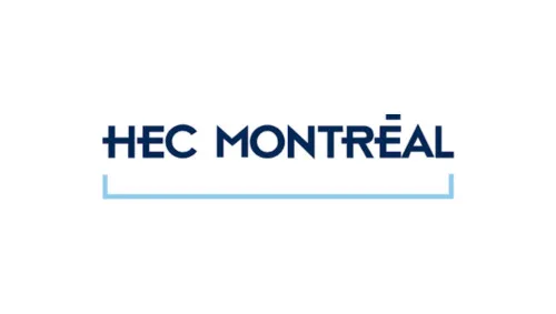 HEC Montreal