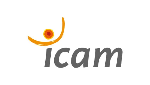 ICAM