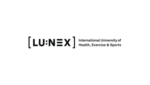 LUNEX