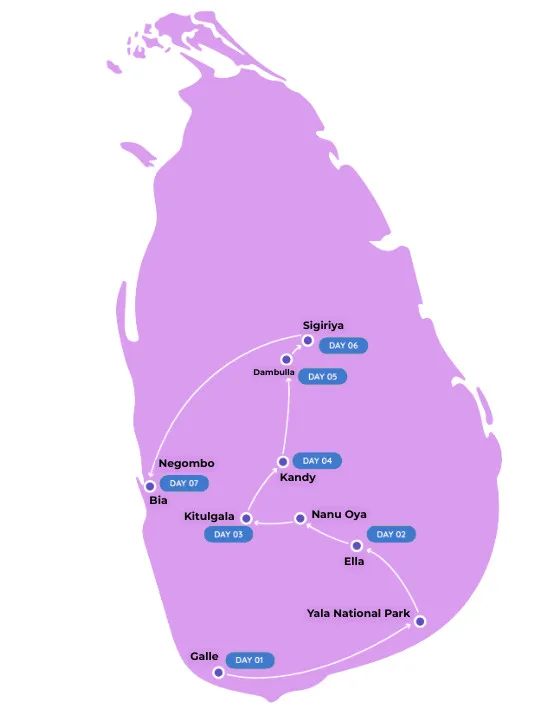 map-sri-lanka-adventure