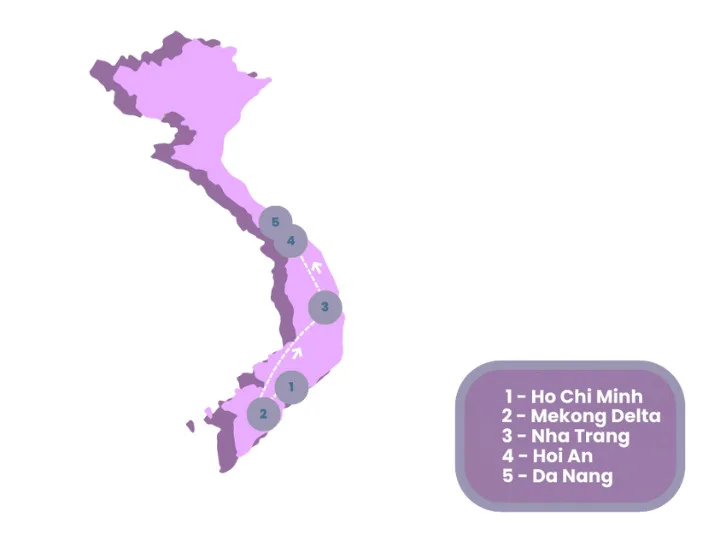 map-vietnam