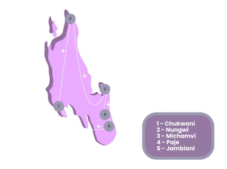 map-zanzibar
